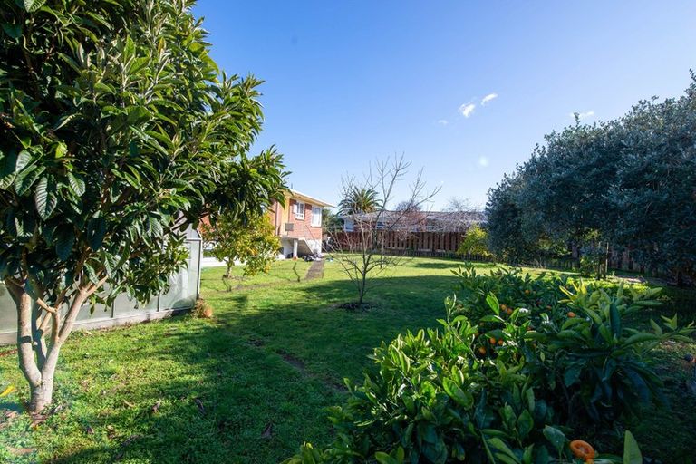 Photo of property in 7 Aurora Street, Sunnybrook, Rotorua, 3015