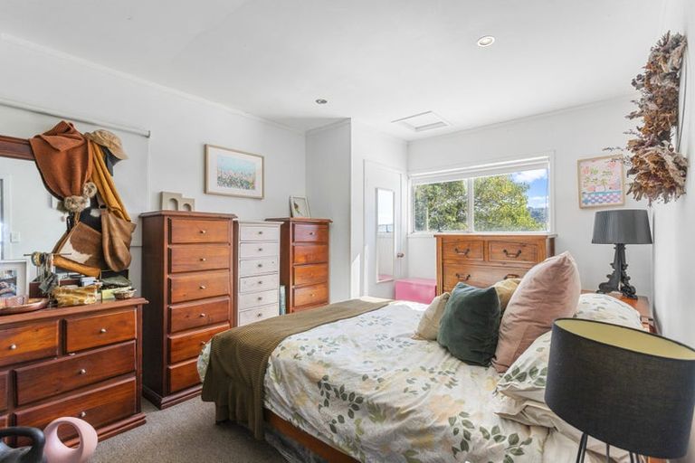 Photo of property in 1a Argyle Road, Browns Bay, Auckland, 0630