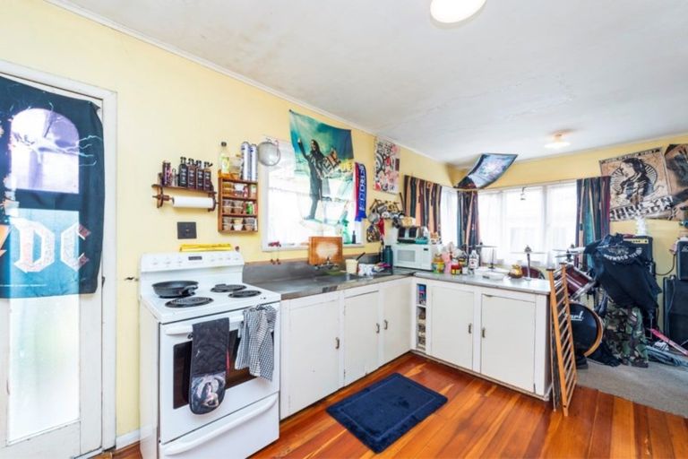 Photo of property in 55a Primrose Street, Frankton, Hamilton, 3204