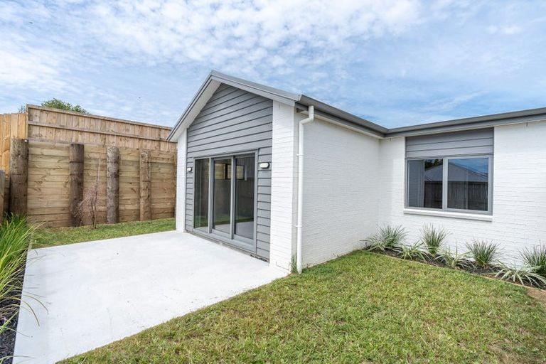 Photo of property in 17 Rongo Close, Horotiu, 3288