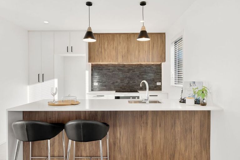 Photo of property in 40 Derbridge Street, Woodend, 7610