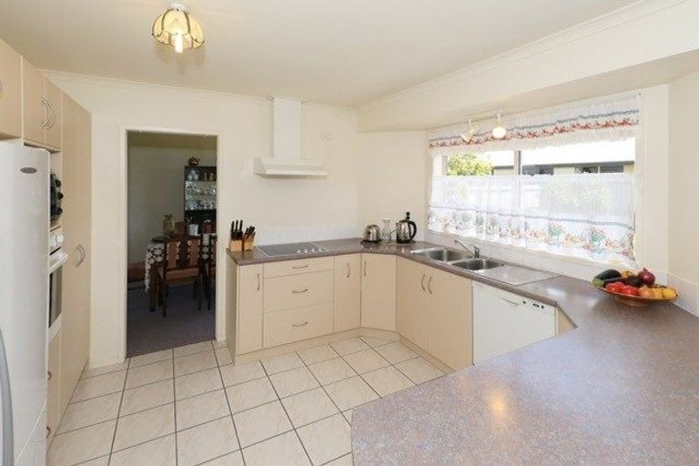 Photo of property in 17 Edenpark Drive, Rototuna North, Hamilton, 3210