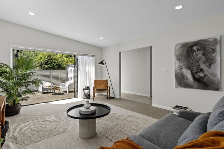 Photo of property in 29 Jude Way, Brookfield, Tauranga, 3110