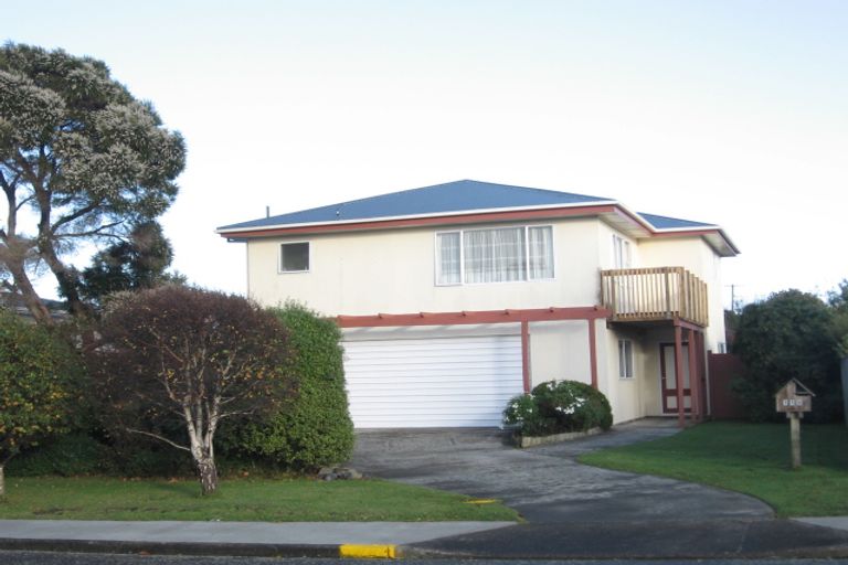 Photo of property in 115 Alexander Road, Raumati Beach, Paraparaumu, 5032