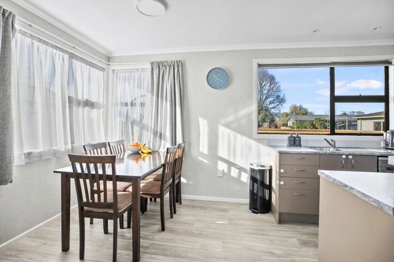 Photo of property in 482 Racecourse Road, Te Awamutu, 3800