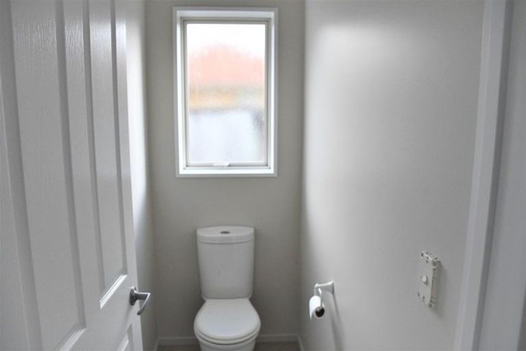 Photo of property in 40 Wiltshire Drive, Huntington, Hamilton, 3210