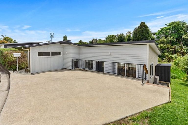 Photo of property in 5f Winiata Street, Brookfield, Tauranga, 3110