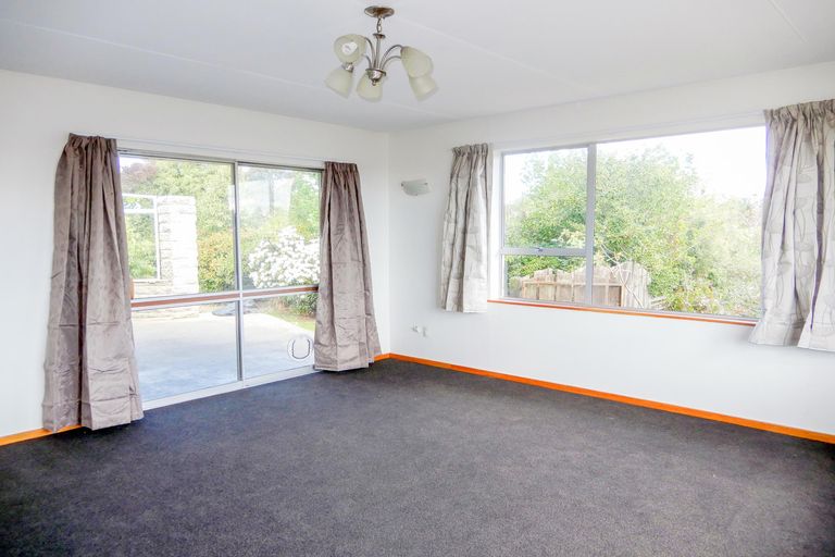 Photo of property in 3 Oakleigh Crescent, Oamaru North, Oamaru, 9400