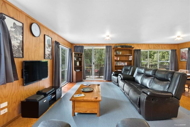 Photo of property in 10c Carlton Road, Pukekohe, 2120