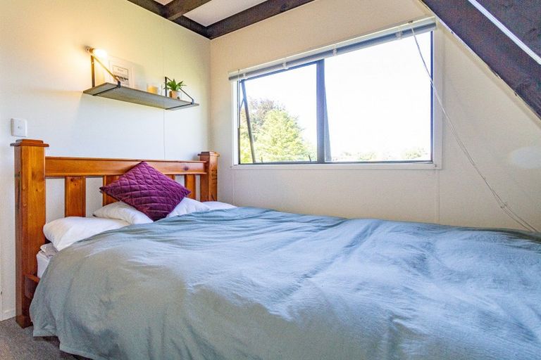 Photo of property in 59c Arawa Street, Ohakune, 4625
