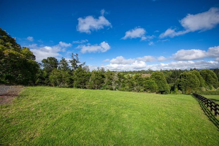 Photo of property in 61c Access Road, Kerikeri, 0230