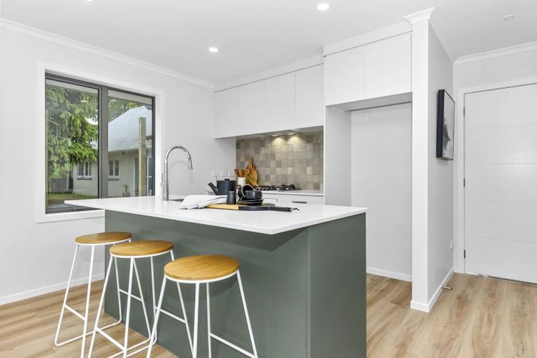 Photo of property in 1/18 Pickering Crescent, Chedworth, Hamilton, 3210