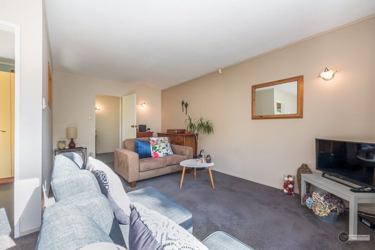 Photo of property in 11 Park Road, Belmont, Lower Hutt, 5010