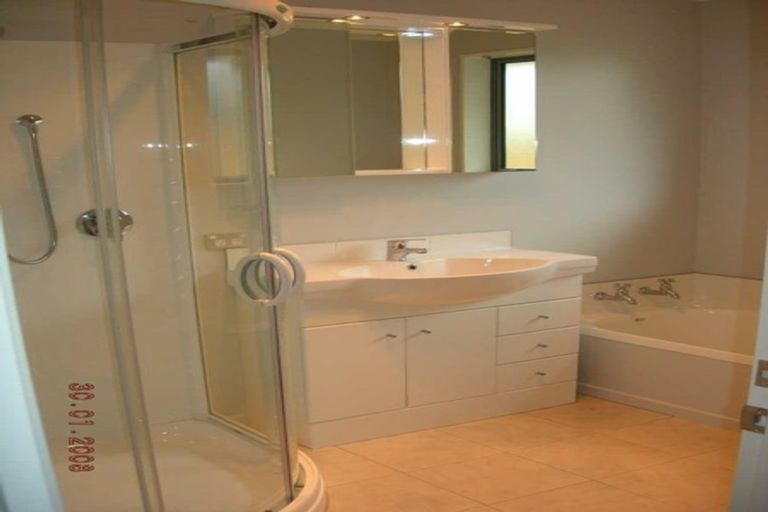 Photo of property in 27b Estuary Road, New Brighton, Christchurch, 8061