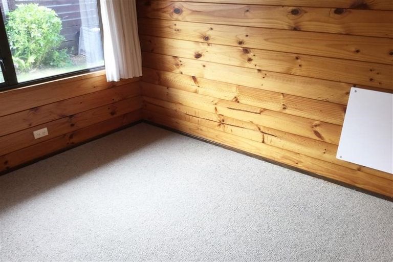 Photo of property in 25 Lynmore Avenue, Lynmore, Rotorua, 3010