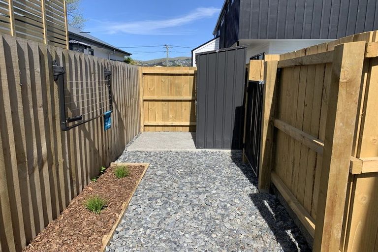 Photo of property in 81c Roker Street, Somerfield, Christchurch, 8024