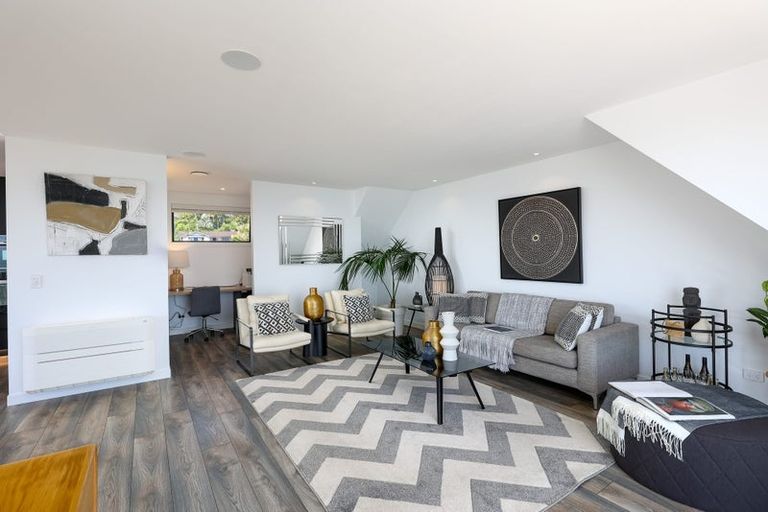 Photo of property in 46 Bisley Avenue, Moana, Nelson, 7011