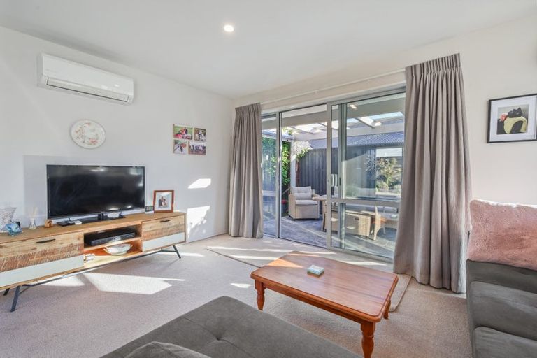 Photo of property in 9 Tripoli Street, Rangiora, 7400