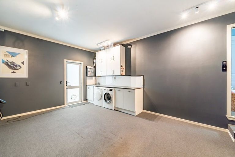 Photo of property in 121 Hill Road, Belmont, Lower Hutt, 5010