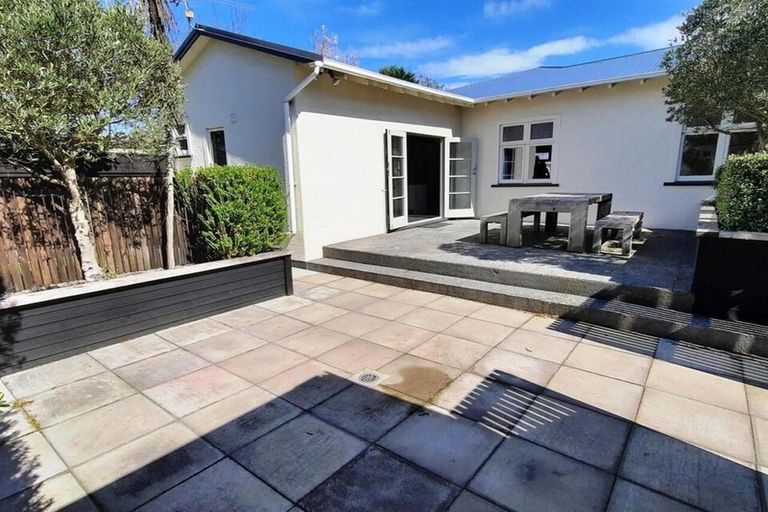 Photo of property in 54 Nicholls Street, Richmond, Christchurch, 8013