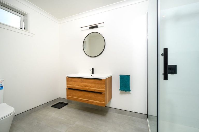 Photo of property in 123 Hunter Road, Taupaki, 0782