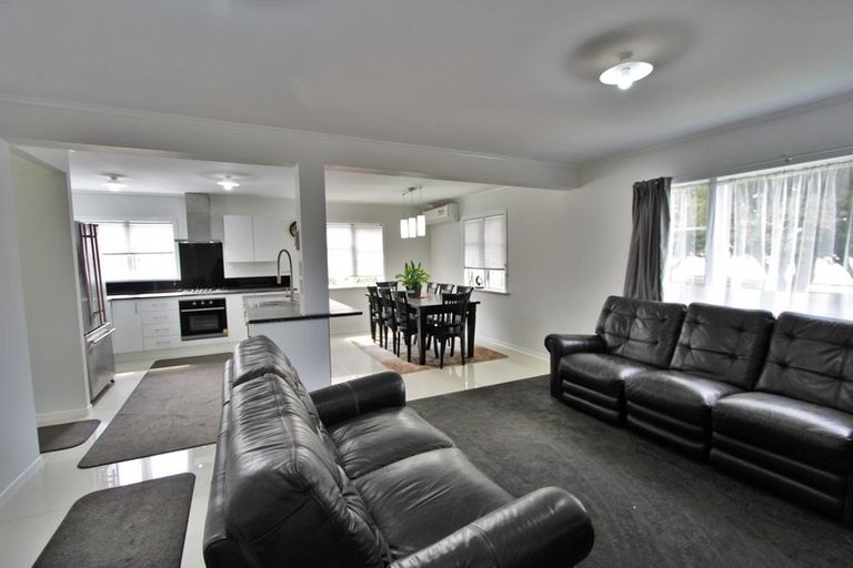 Photo of property in 4 Osborne Place, Tokoroa, 3420