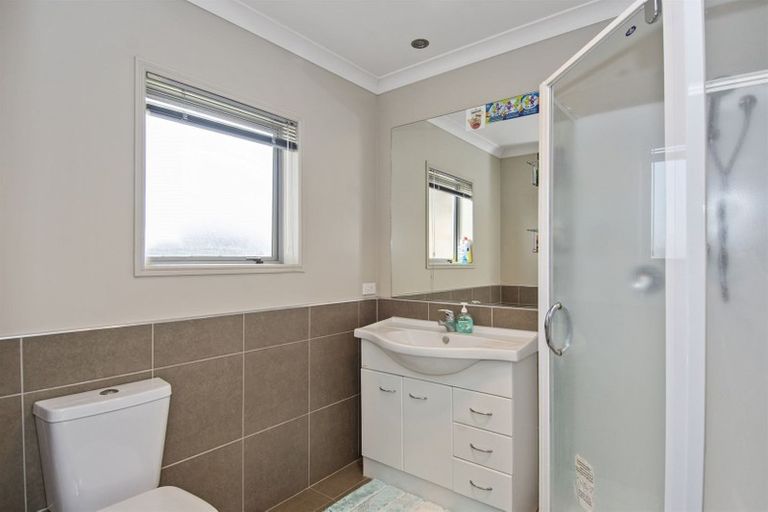 Photo of property in 34 Danny Place, Pyes Pa, Tauranga, 3112