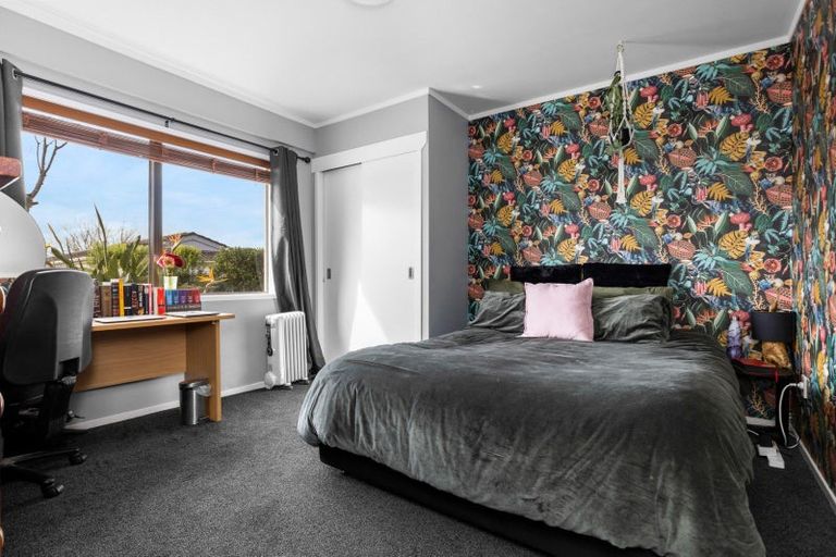 Photo of property in 4 Dorothy Place, Hillcrest, Hamilton, 3216