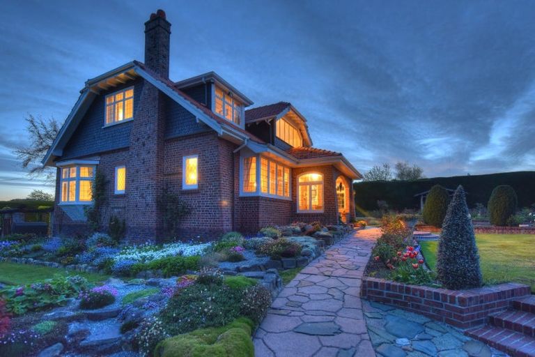 Photo of property in 4 Willis Street, Gore, 9710