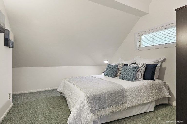 Photo of property in 78b Salamanca Road, Kelburn, Wellington, 6012