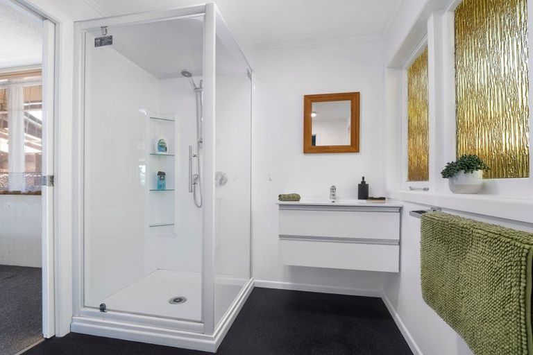 Photo of property in 15 Fraser Street, Whakatane, 3120