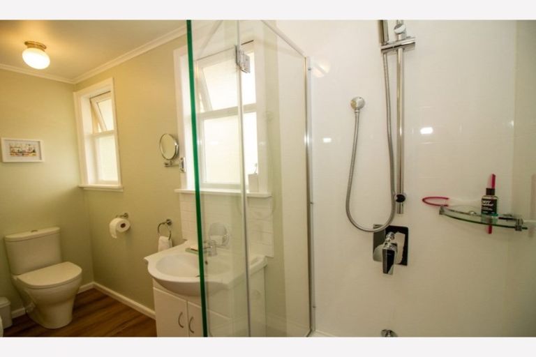 Photo of property in 9 Martin Place, Ohakune, 4625