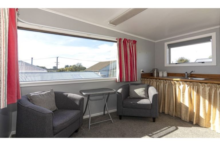 Photo of property in 29 Hertford Street, Kensington, Timaru, 7910
