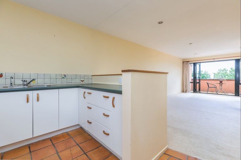 Photo of property in 7/10 Cleveland Road, Parnell, Auckland, 1052