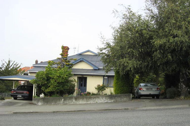 Photo of property in 17 Beverley Hill, Maori Hill, Timaru, 7910