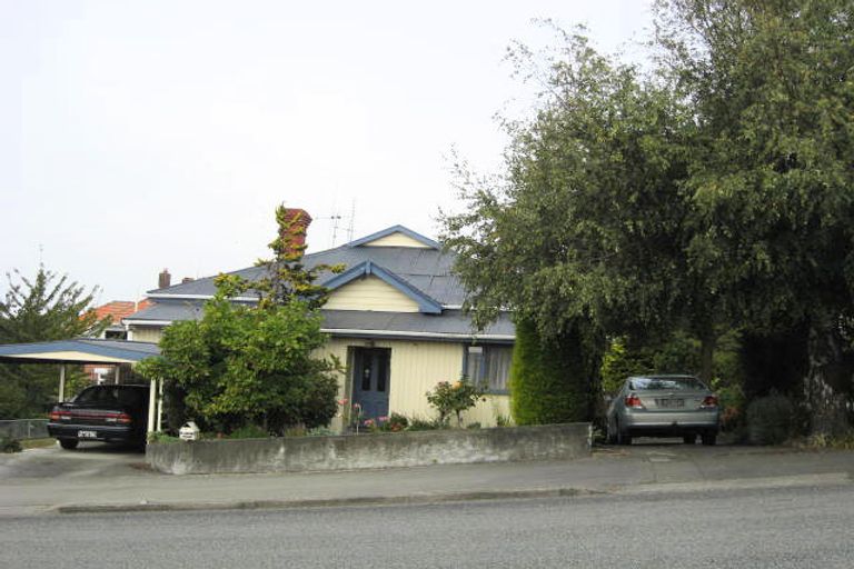 Photo of property in 17 Beverley Hill, Maori Hill, Timaru, 7910