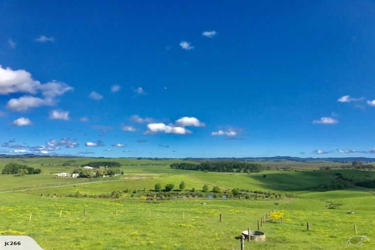 Photo of property in 41 Black Road, Whangamarino, Te Kauwhata, 3782