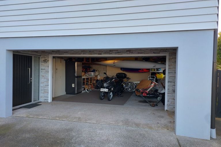 Photo of property in 8a Ewen Street, Takapuna, Auckland, 0622