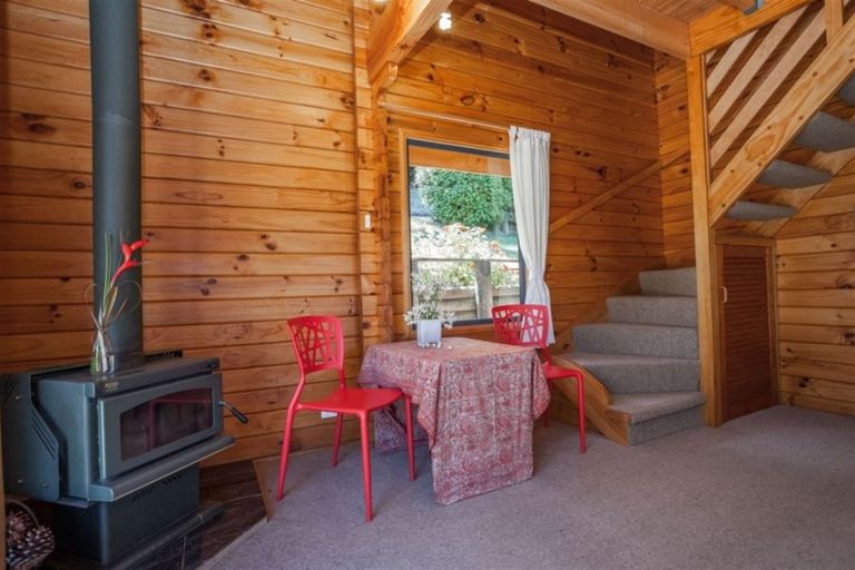 Photo of property in 484 Marine Drive, Charteris Bay, Lyttelton, 8971