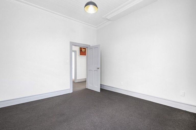 Photo of property in 288 Oxford Street, South Dunedin, Dunedin, 9012