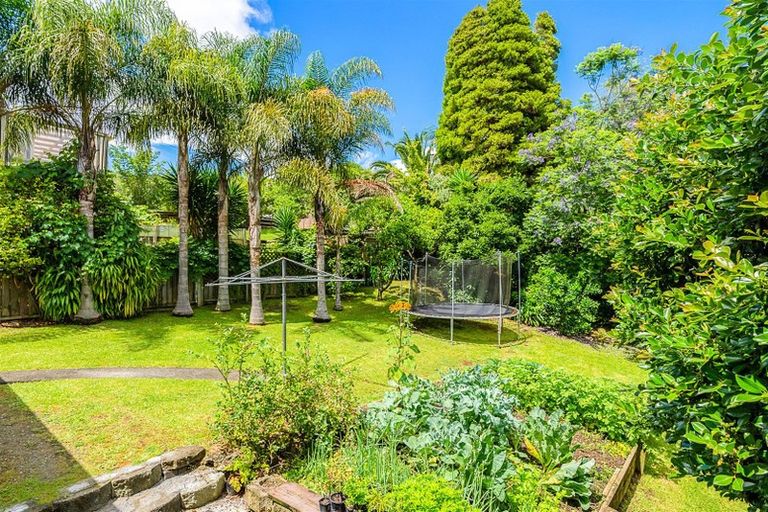 Photo of property in 136 Western Hills Drive, Kensington, Whangarei, 0112