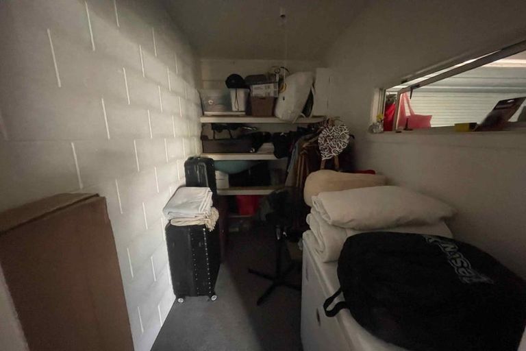 Photo of property in 80a Buller Street, New Plymouth, 4312