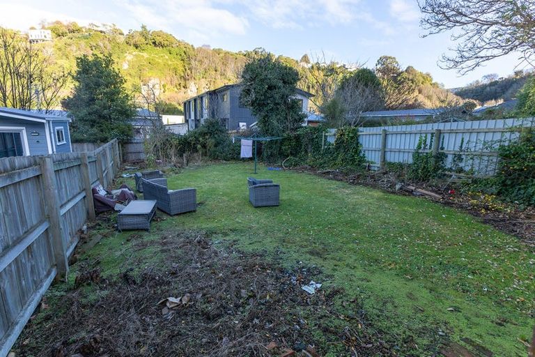 Photo of property in 65 Malvern Street, Woodhaugh, Dunedin, 9010
