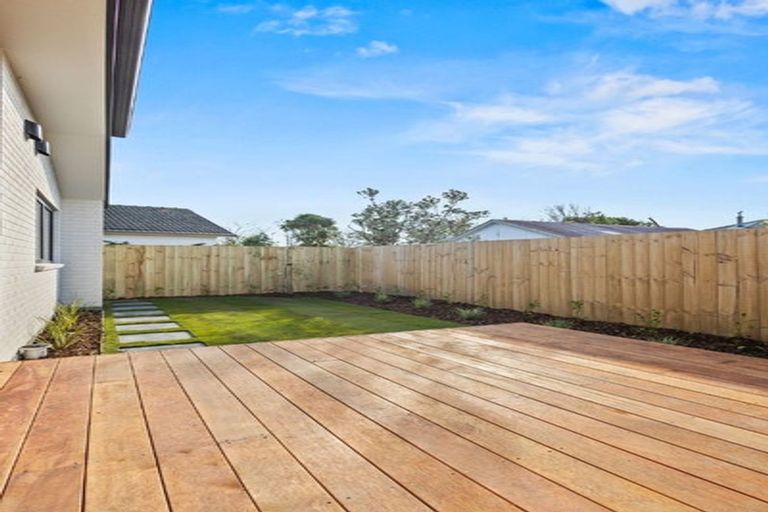 Photo of property in 1/25 Leitch Street, Somerfield, Christchurch, 8024