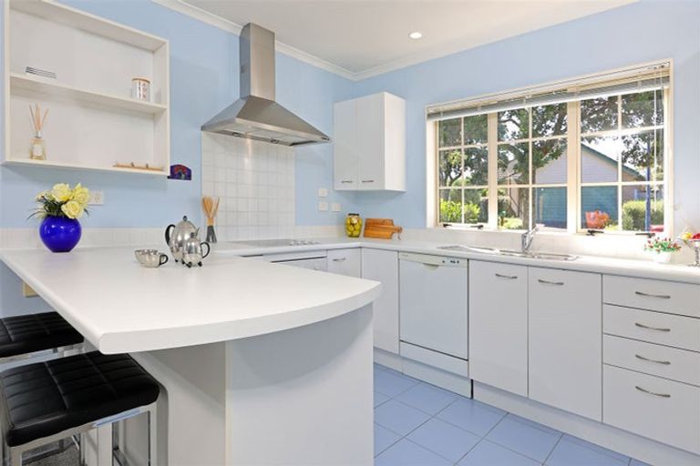 Photo of property in 22 Espalier Drive, Henderson, Auckland, 0612