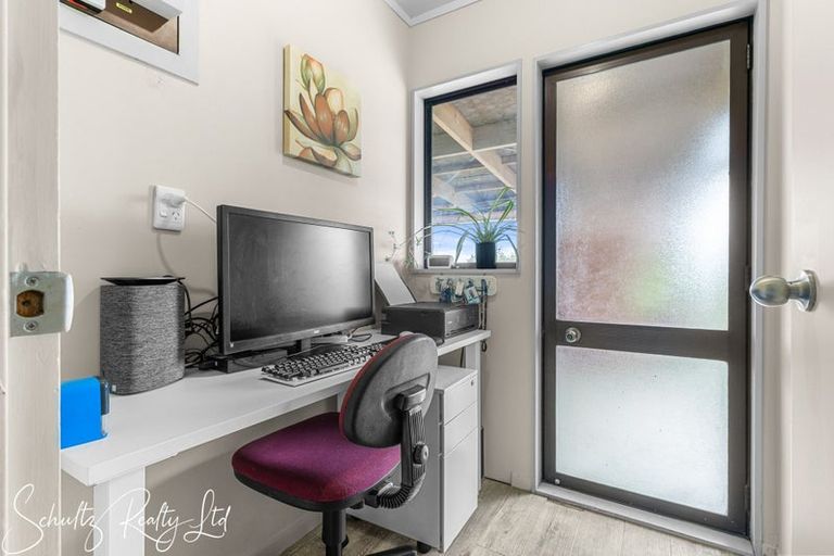 Photo of property in 178 Heatley Road, Whakapirau, Maungaturoto, 0583