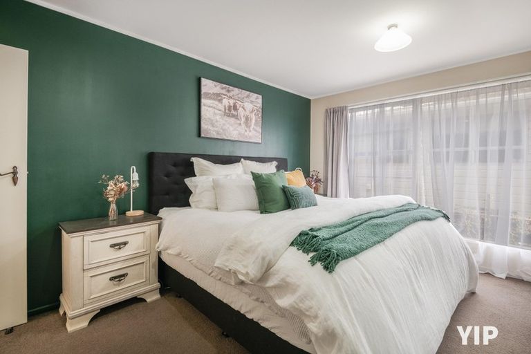 Photo of property in 37 Pope Street, Camborne, Porirua, 5026