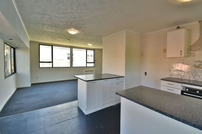 Photo of property in 96 South Road, The Glen, Dunedin, 9011