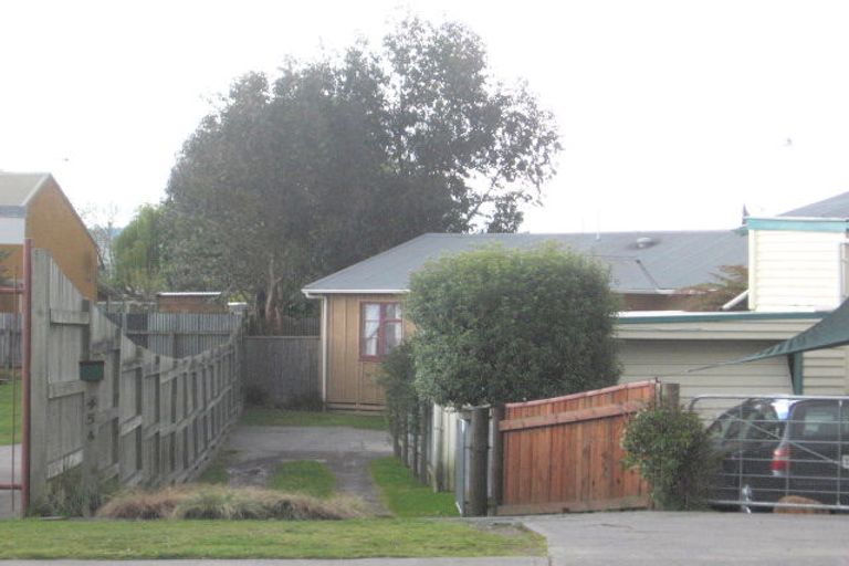 Photo of property in 2/45 Tonga Street, Taupo, 3330
