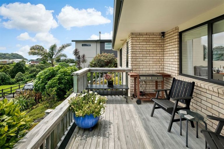 Photo of property in 36 Mayor View Terrace, Waihi Beach, 3611
